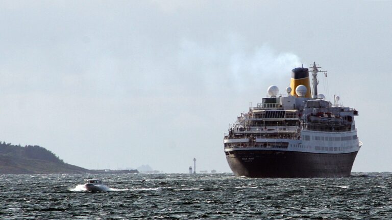 (foto: ©otoerres)