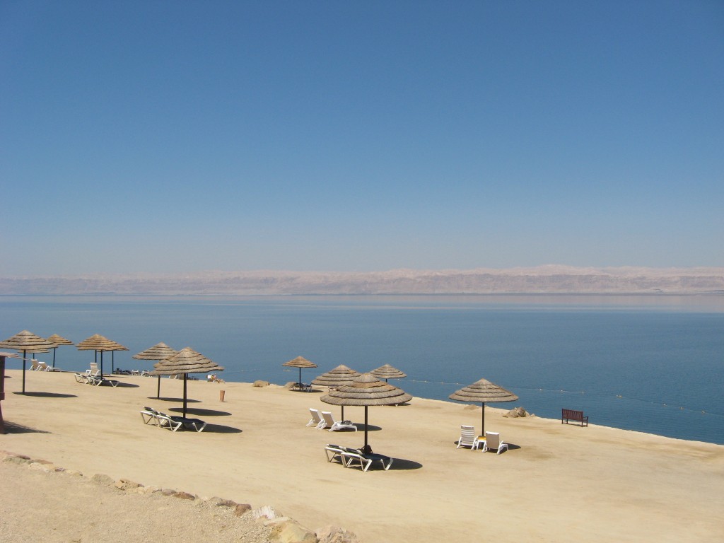 Dead-Sea-by-Tracy-Hunter