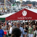 Gladmatfestival - Stavanger