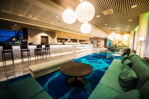 Thon Hotel Fosnavåg - Sunnmøre