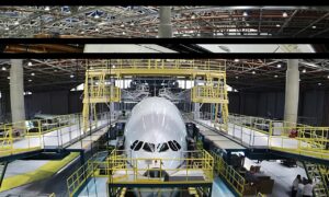 Emirates - Airbus A 380 -3C_Check_3