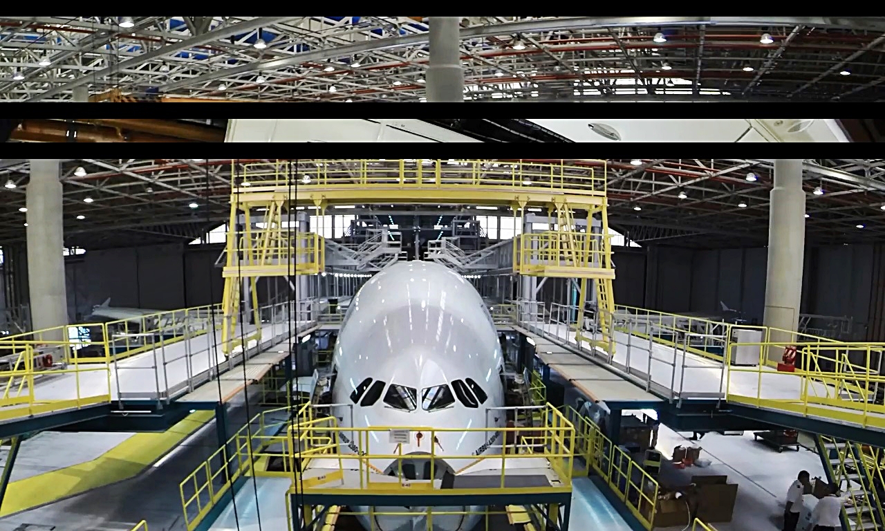 Emirates - Airbus A 380 -3C_Check_3