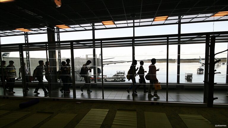 Helsingfors - Finnair - Asiafly