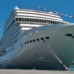 MSC Musica - Venezia - 2006