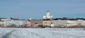 Helsingfors (Â©otoerres)