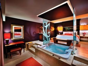 5-stjernede Hard Rock Hotel & Resort (godominicanrepublic.com)