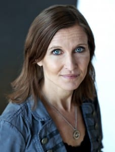 Ingela Schönning (Resia.se)