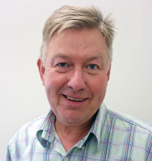 Johan Rejhagen (bigtravel.se)