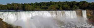 Niagara Falls (Atlanticlink.net)