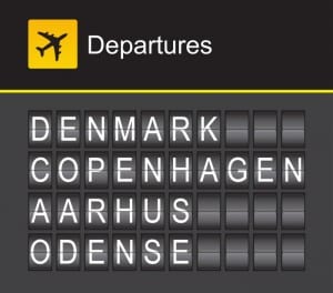 (travellink.dk)
