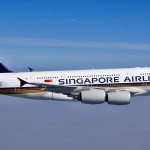 Singapore AIrlines A380-kopi