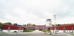 Kalmar/Ã–land Airport (kalmarolandairport.se)