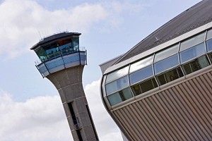 London Luton Airport (london-luton.co.uk)