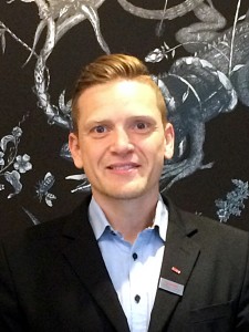 Morten Nielsen (scandic) 