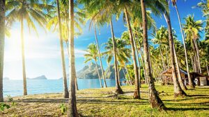 las-cabanas-beach-palawan