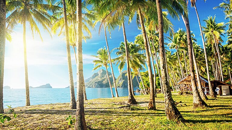 las-cabanas-beach-palawan