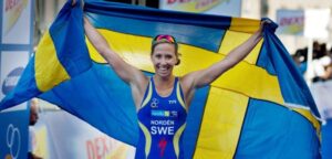 Svensk vinner - apollo.se