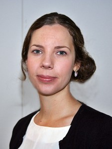 Eleonora Hansi (VL)
