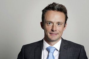 Advokat Simon Hauch, Advodan Lyngby (advodan.dk)