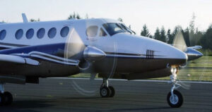 resevaruhuset - fly - ill - Big Travel Sweden