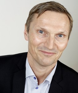 Erik Haug (Apollo) 