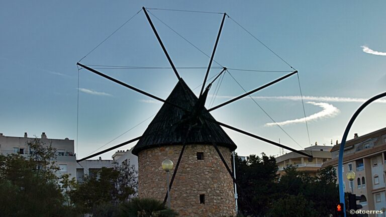 Torrevieja - 2015