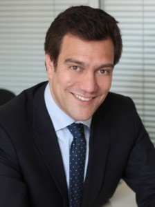 Pierre Charles Grob (pinpointpr.sg)
