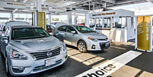 Hertz-Gold-Plus-Rewards