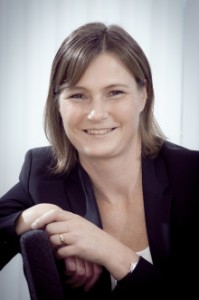 Karin Wadmark (resia.se)