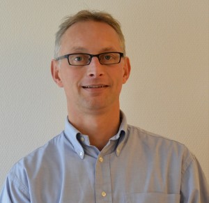 Martin Schmidtsdorff (atlanticlink.net)