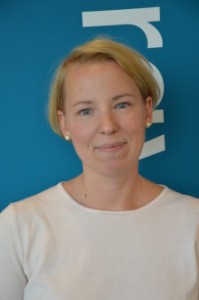 Anna Nilsson (odigeo.com)