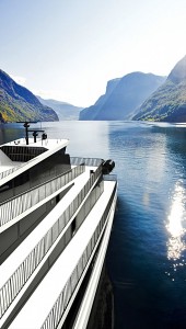 Vision of the Fjords (visitflam.com)