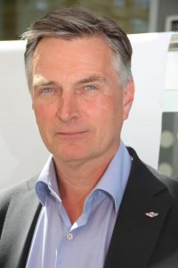 Lars Kobberstad (norskluftambulanse.no)