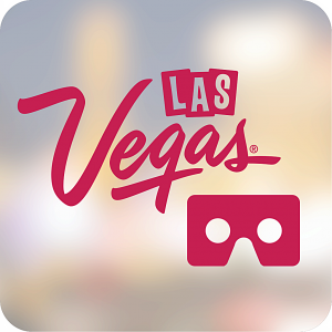 Las Vegas sin mobil app (vrtv.vegas)