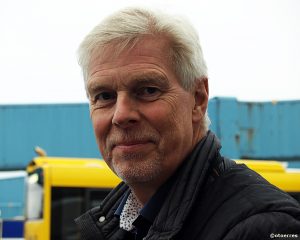 Kjeld Zacho Jørgensen (foto: Â©otoerres)
