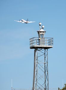 take-off-camera-tower_vertical