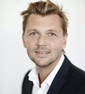 Peter Hansen (scandic.dk)