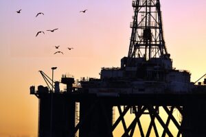 Wings - oil & gas - Wings Travel Management Norway