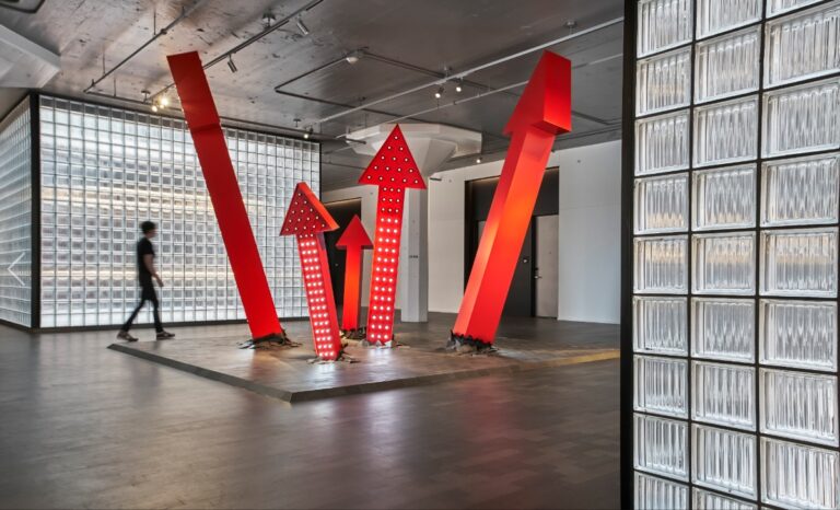 21c Museum Hotels - Hotellkjede - USA- Accor
