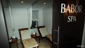 Opera Hotel & Spa - Riga - Latvia