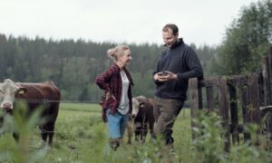 OS ID - Illustrasjon