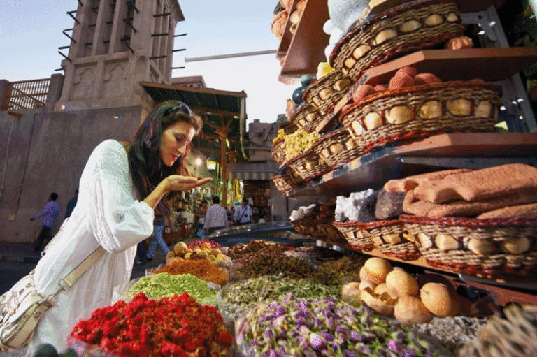 BildestrÃ¸m - Dubai - UAE - 2019