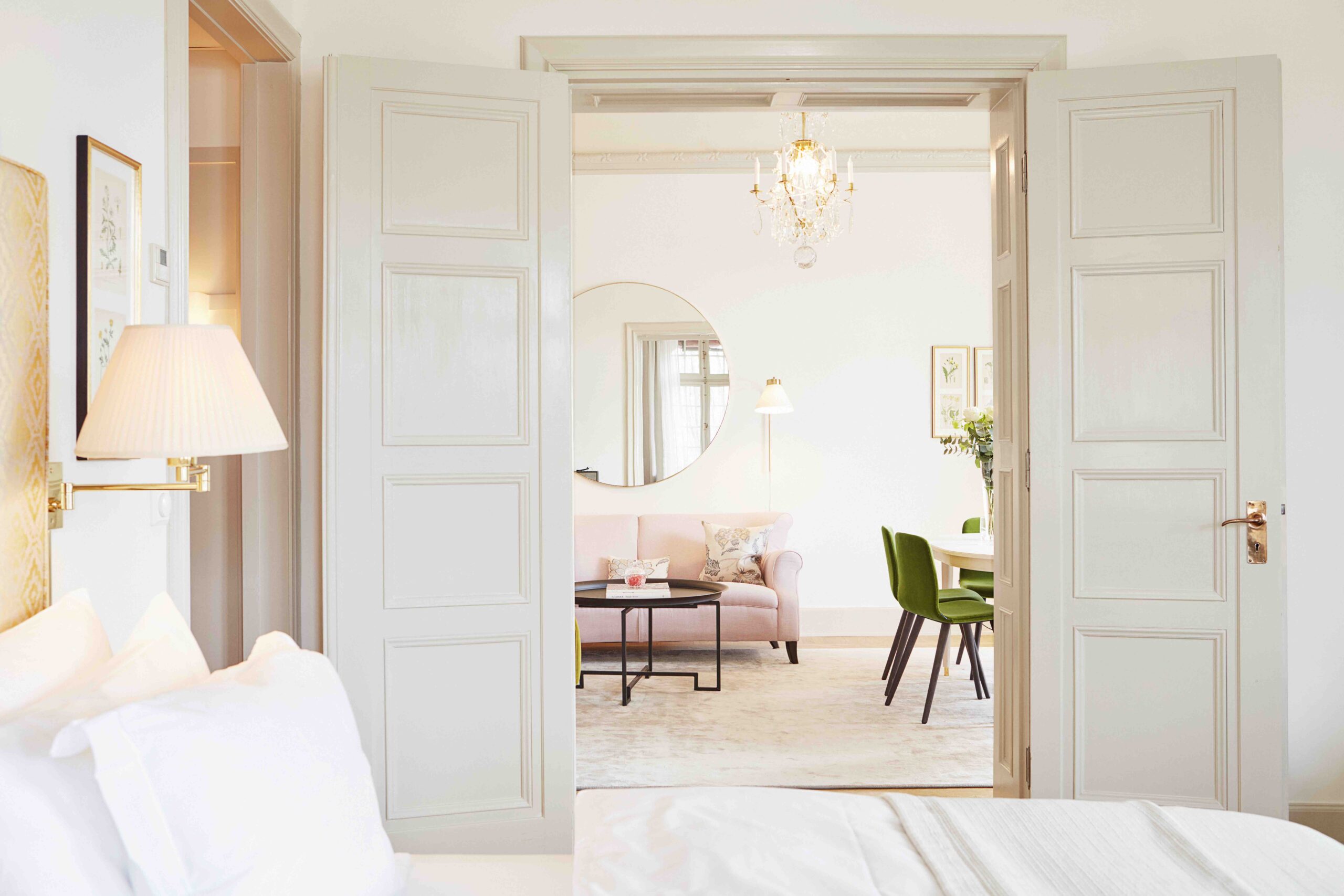 Rom - hotel diplomat - Stockholm - Sverige