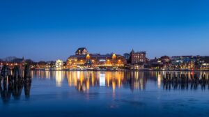 Quality Hotel Waterfront - GÃ¸teborg - Sverige - Nordic Choice