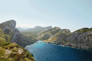 BildestrÃ¸m -TUI - Blue Star - hotellkonsept