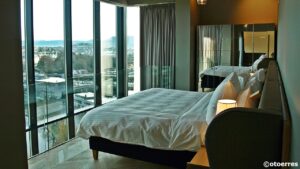 Radisson Blu Atlantic Hotel - Stavanger - rom - 2017