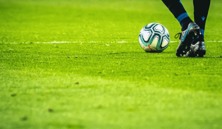 Bildestrøm - Fotball - England - Premier League - Anfield Road - Liverpool
