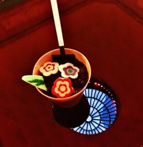 Aqimero- restaurant - Ritz Carlton - Philadelphia - USA
