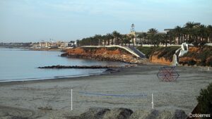 Torre de la Hoardada