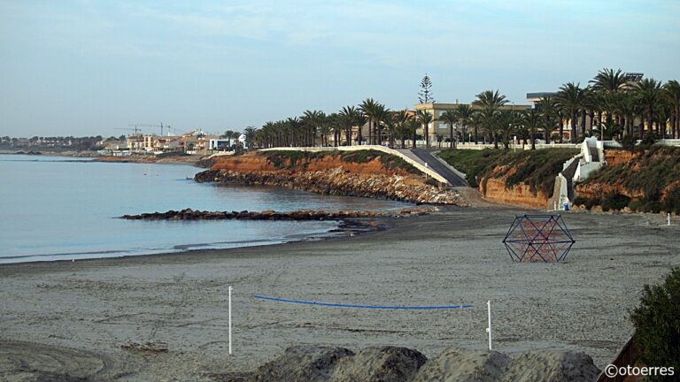 Torre de la Hoardada